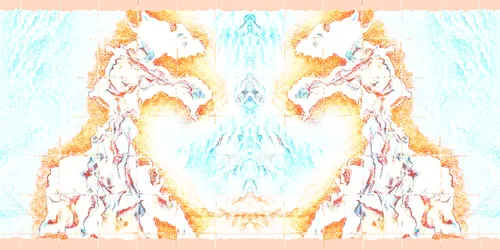 Item #104767128594279128392088300383949684124508057640318545746969453058416453877761 Media