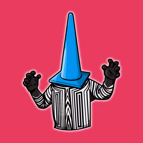 Item #56554550377989810772696262648371351280156339934414075584381233555490392244225 Media