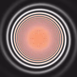 93861778054185867491888768788816511563865279646261390837547380901069367279617