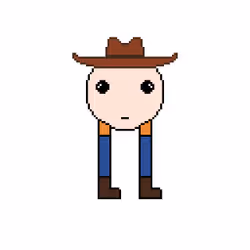 22148117140421436206119608427858973860630968369150649410114426619469003489281