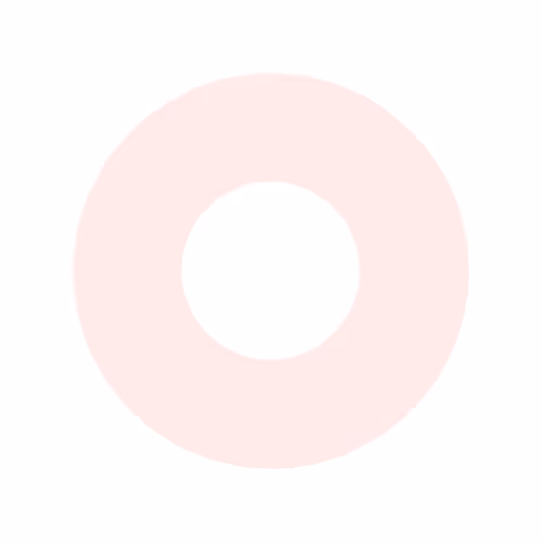 Item #60449941304021492608546817465267268570123167252379629309813413373261901725697 Media