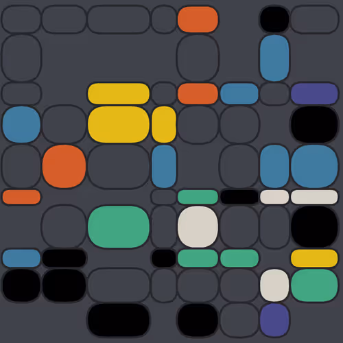 109334026439111402368738122638371148948649000304651538036628399414588576104449