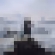42218935345444681351859196324984996896081534456203339604261320378820182671361