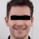 106844424979385999562000557195596375565120423619702428185770033239784970780673