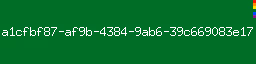 Item #80931740331928489915076735265262570438213872148215991983421137087031521837057 Media