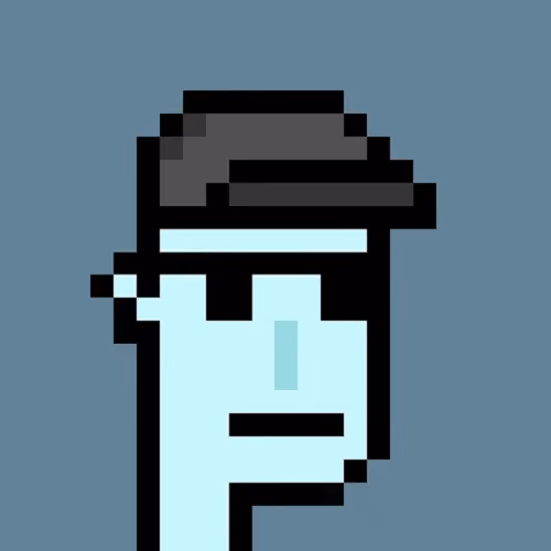 Phhunk #0000