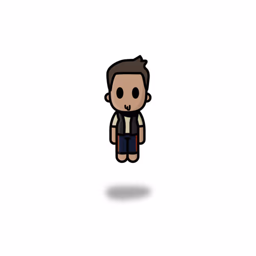 66626784293360574967512039532886386505499773089937349933042319811847403864065