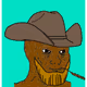 55805380288640218327275408177356337469232257593302121269609448356518668795905