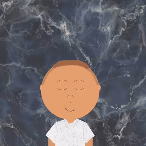 Item #101504466821504400999527539979516420961544962531427364788976314841383267467265 Media