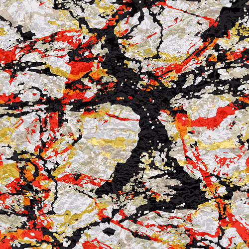 Item #52667923284429052102332193617789785506983374503553938791450892763034967605249 Media