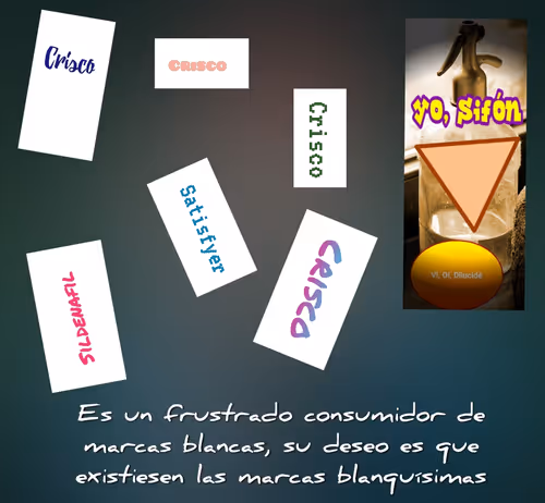 Item #66883150688994045311942280533952207207436888729673737008192773514508286033921 Media