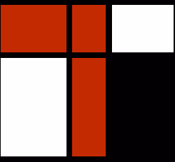 109334026439111402368738122638371148948649000304651538036628399568520203993089