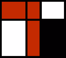 Item #109334026439111402368738122638371148948649000304651538036628399568520203993089 Media