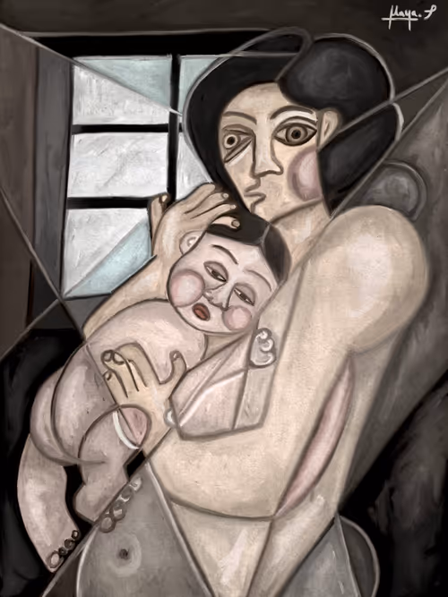 Item #31272457942263171242803509952967841539440943655997277264436895316336248356865 Media