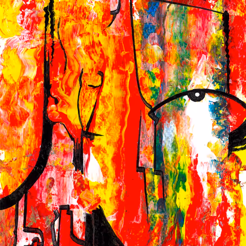 29369284590066049639355074480828702726421099506867144053600093632038568984577