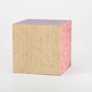 Item #22316062645689215480466623820302594574107177843984691376155203648359388676097 Media