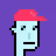 2DPunks