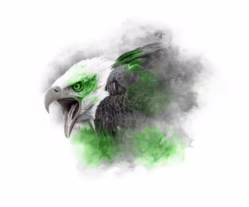 Item #59088353916634911645199901135540098457890710800918991321684793778892324208671 Media