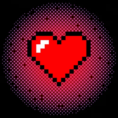 69595591686022838800691822466020520100723003748053554392740615647448923111425