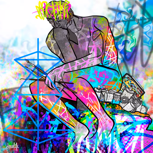 Item #48626812419211383229221704026921542965350276458374299060672356335517693902849 Media