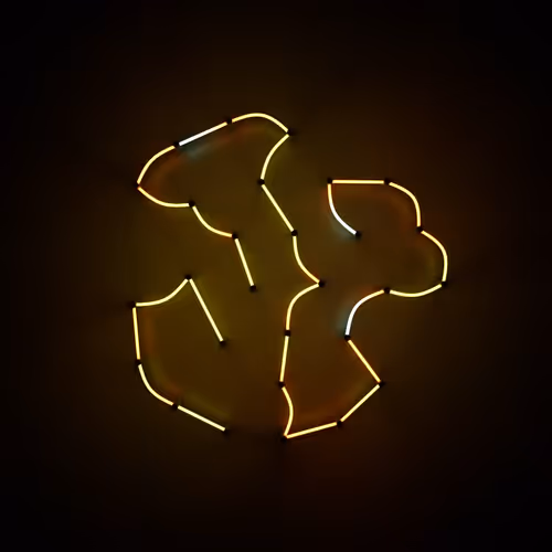 Neonlights
