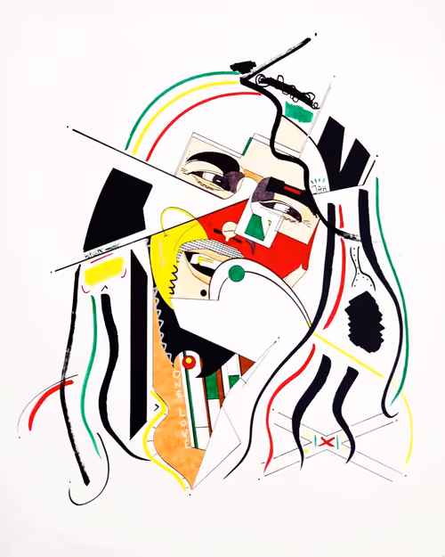 Item #44526699280912371067804132637439456972758091586577910151477962815313144709123 Media