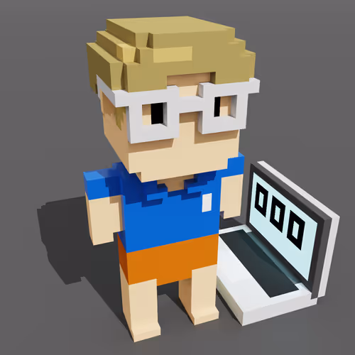 24601882822079939485306102691928235751323557864518510425283932608207301640193