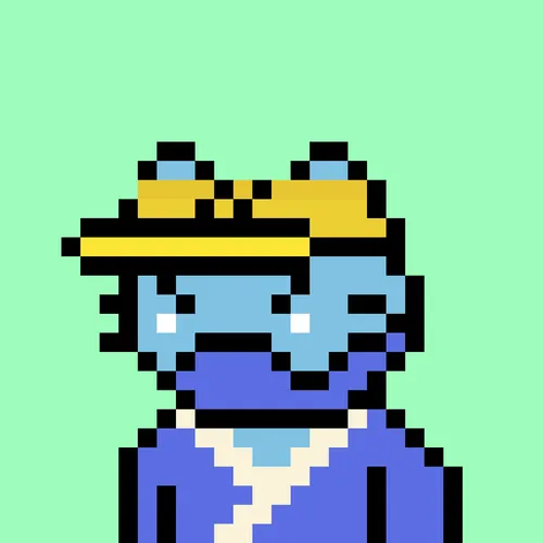 PixelCat 5574