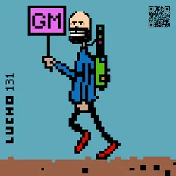 81656506346963103268827190870351732896907380290597674966822384502441940877313