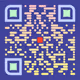 17030911154779606890832736980463795122265906703267728846572491011307291541505