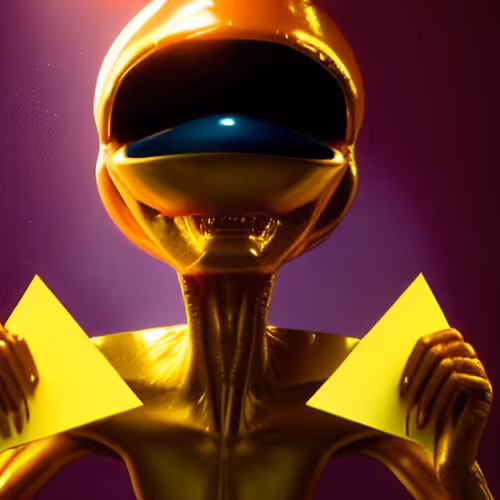 76418254047360612588177651844241459837693188779417692852485417724898938192872