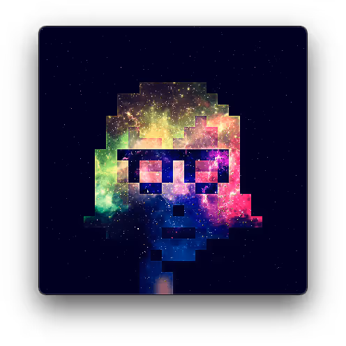 Item #8661032031592718366025515353750708883827731140944246502744817328659019857921 Media