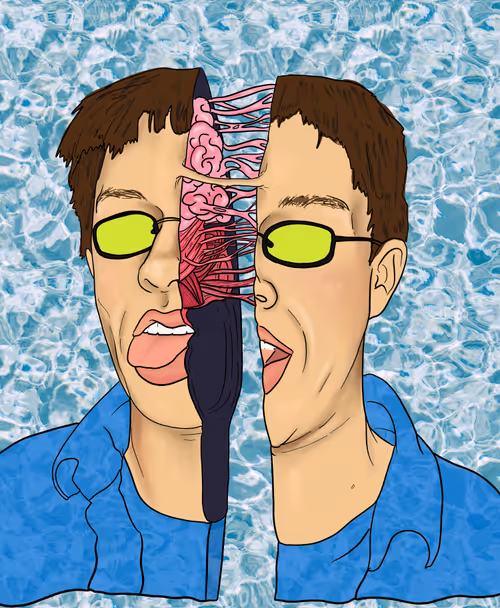 Item #94322073105437744661048811618381034051372425087831030471219036158262350184548 Media