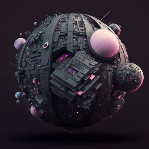 Item #54462157856367725138272937340750860043188991185945209903958701808016573857793 Media