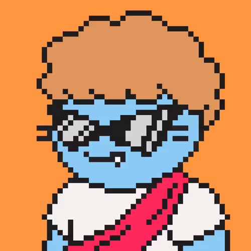 Item #34648573954863231759147378604621005934775771610344973356479531323536676225025 Media