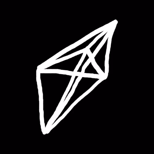 douglaslambert Collection