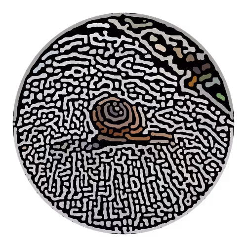 Item #73474911565276893363269127585336255498112534630235322163062143199697474420737 Media