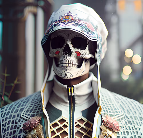 Item #56627416135303009687898336886358341258519680301298440473182527656655077769217 Media