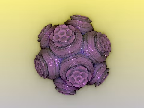 Fractalsss