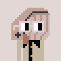 78488644150684649014909604869563391189662917934817949685889446629376803209217