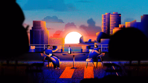 Item #110496750373718336909404564650611107943475431163646981133899001851398764625921 Media