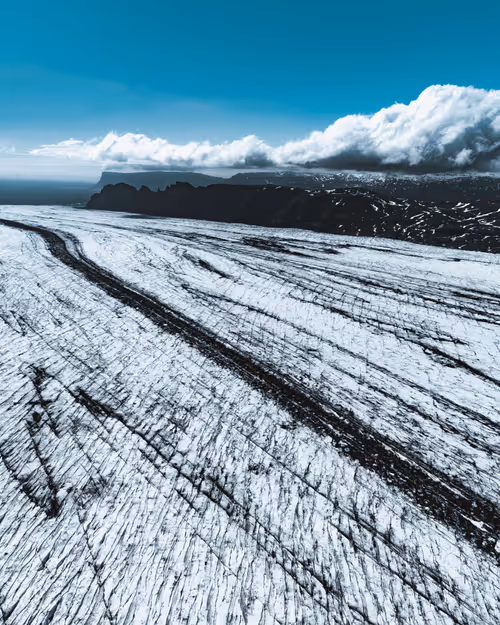 Item #61265592276074848298733144412515874688771654920347180124025732347754880958465 Media