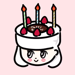 7256225012566505522622083228750750271946073407358231747587353679012386832385