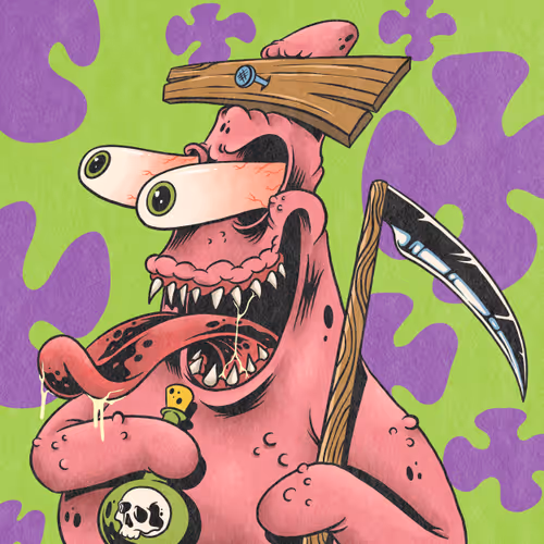 Item #54861195265947669094676102311633454239839217315914861113526768425815597121537 Media