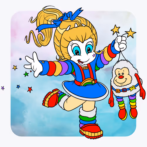 35150278056161229802584600352184853763269859034097509849621649289602691760129