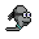 2075322059349262596388914104965103597193947146690490322331560798958947139585