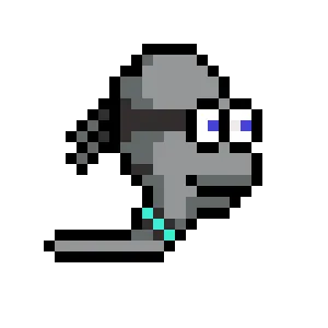 Item #2075322059349262596388914104965103597193947146690490322331560798958947139585 Media