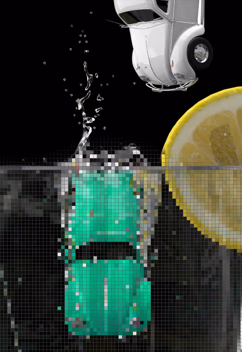 Item #738390487730484794651247287827386130693785396376527086491251621024015319041 Media