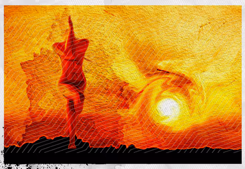 Item #89648274124751121905396927504567664949700196140322970716994233807860054097921 Media