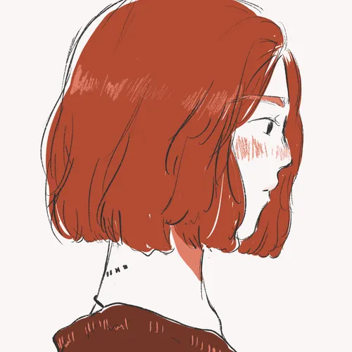 26178929899116377467225979932744635740067135079351471461397792993755283849217